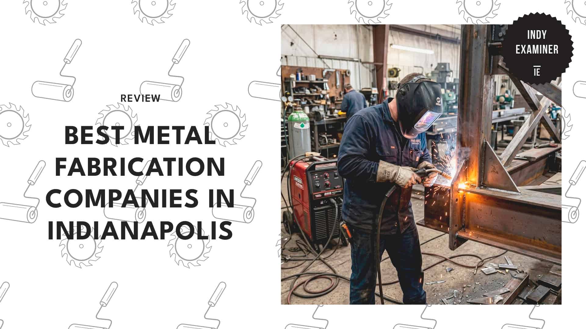 best-metal-fabrication-company-indianapolis