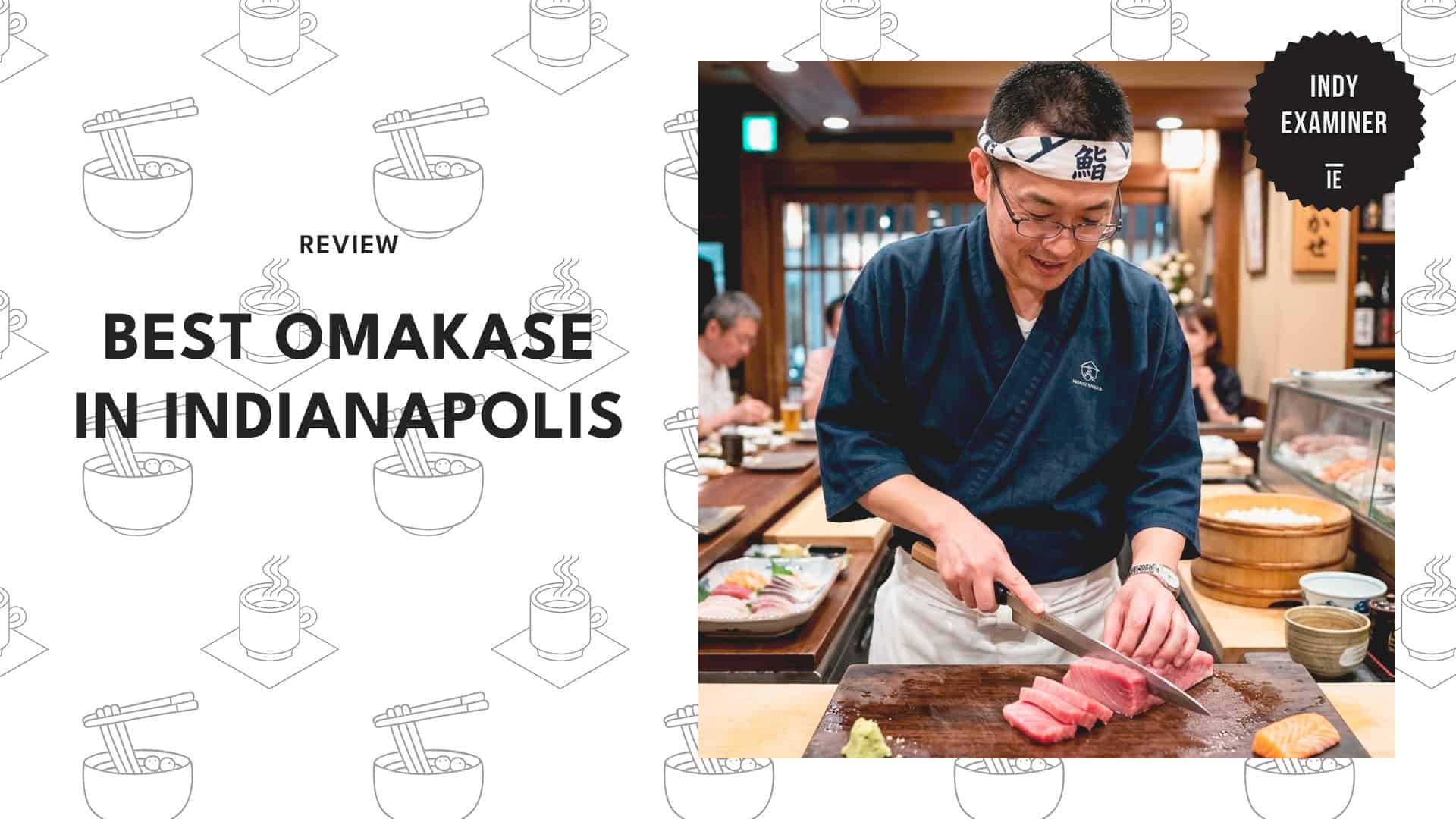 best-omakase-indianapolis-banner