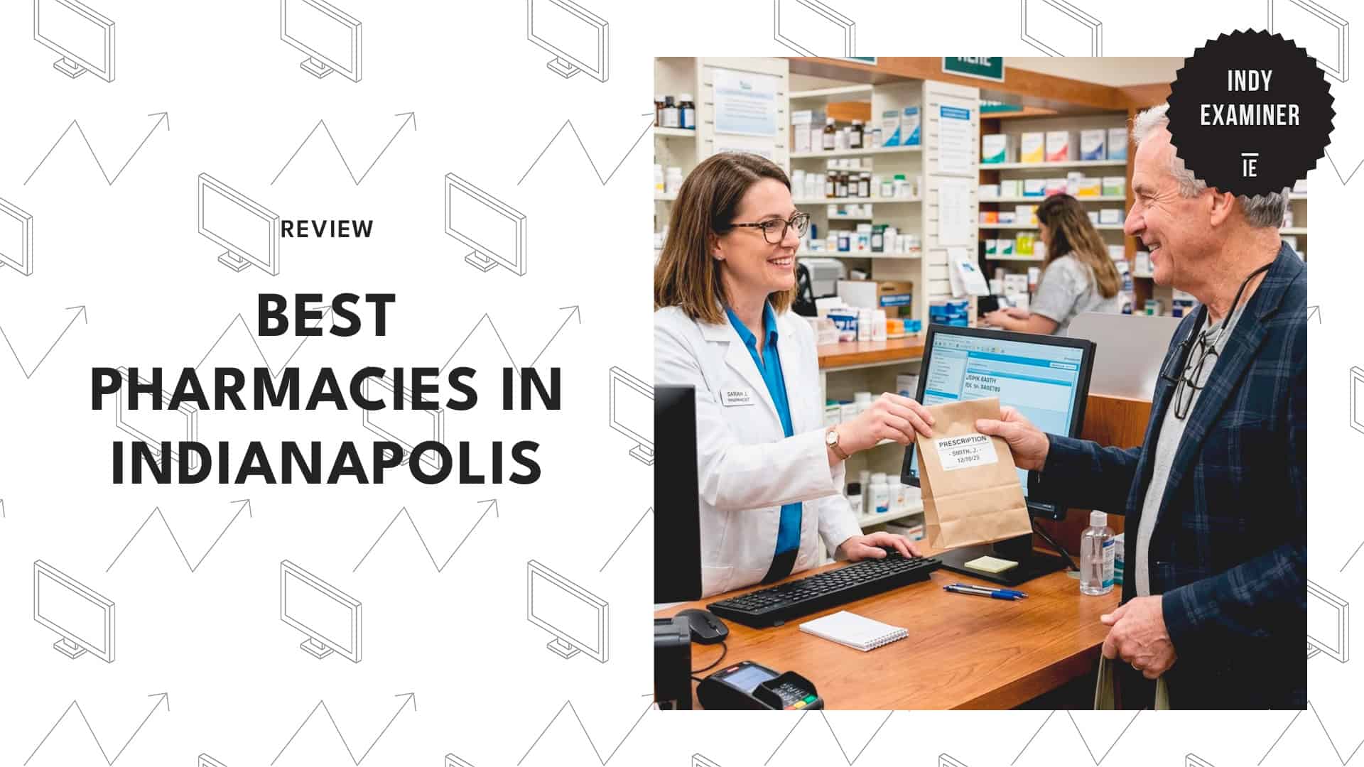 best-pharmacies-indianapolis-banner