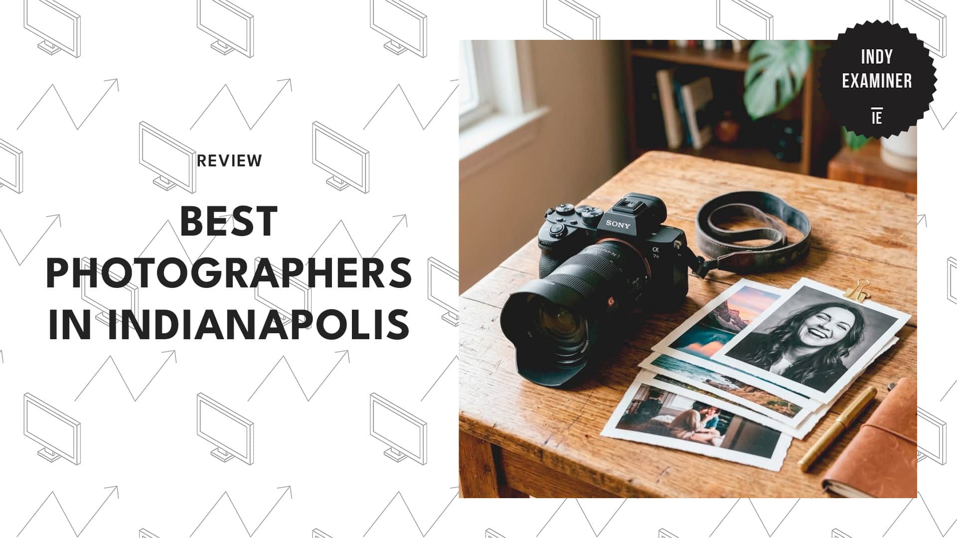 best-photographers-indianapolis-banner