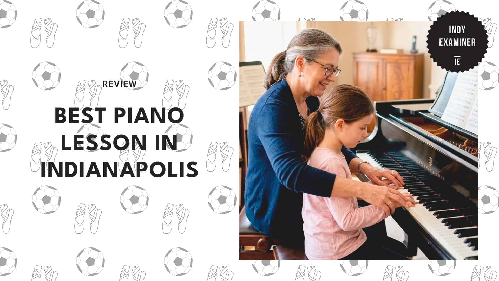 best-piano-lesson-indianapolis