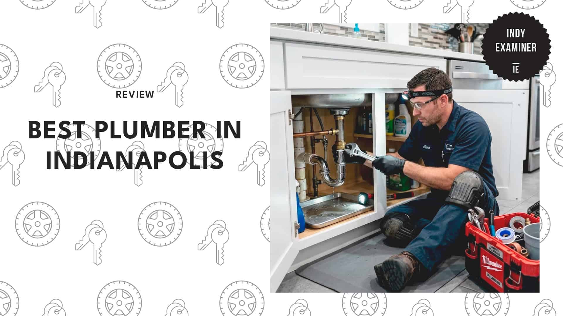 best-plumber-indianapolis