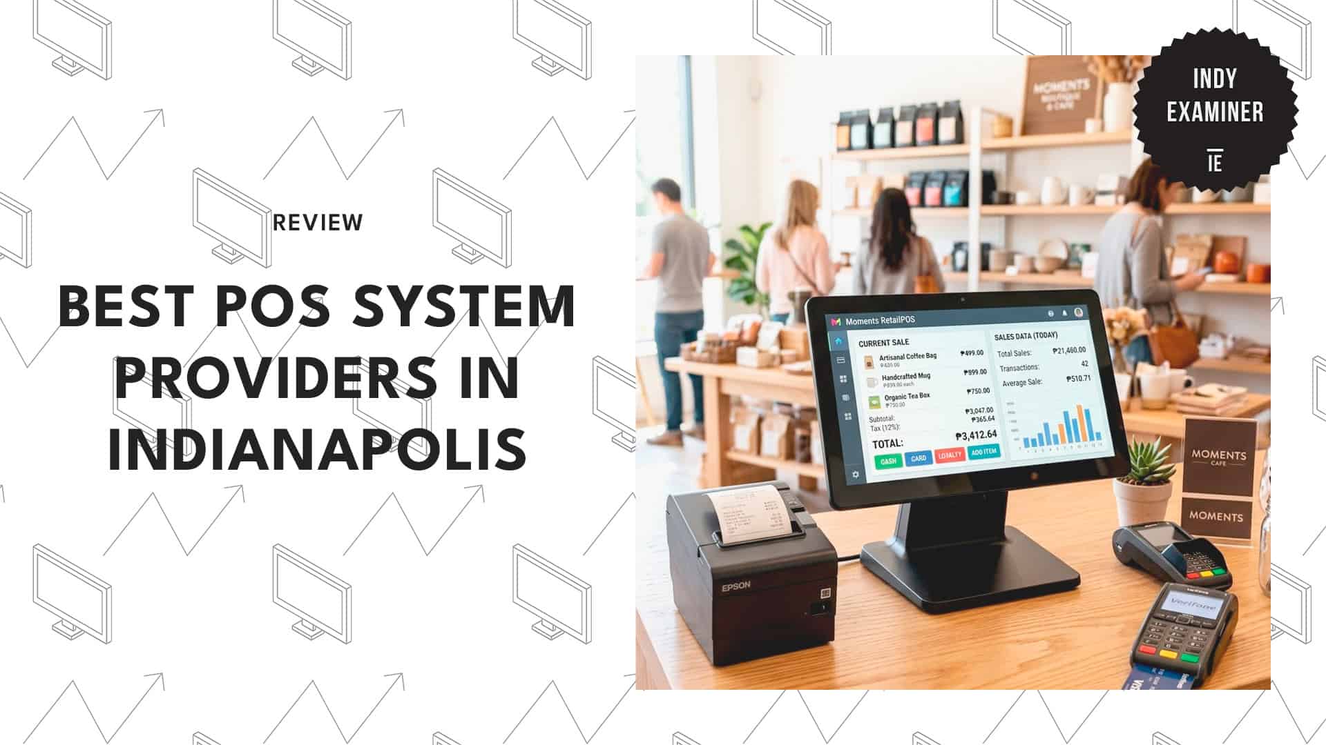 best-pos-systems-indianapolis-banner