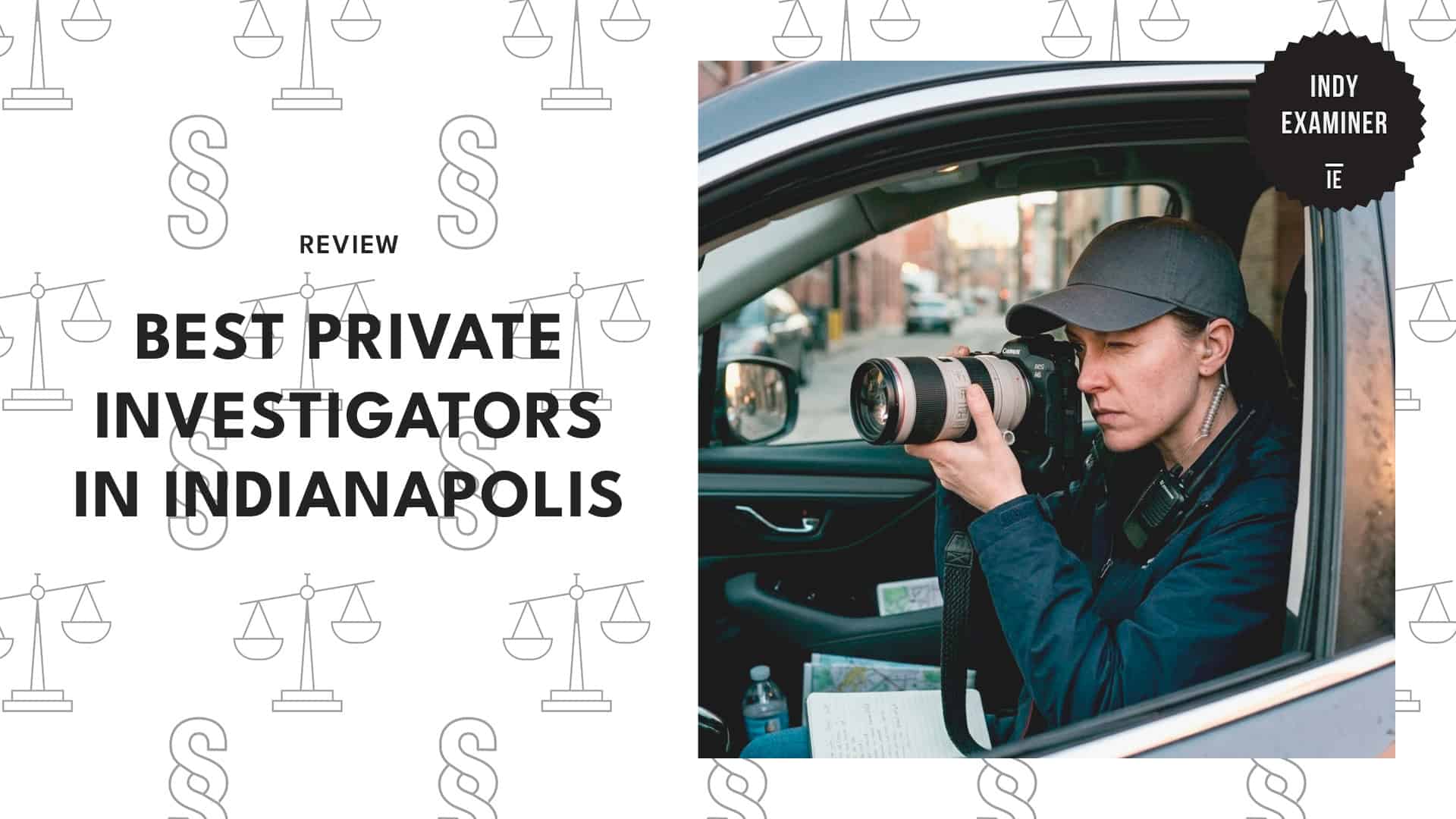 best-private-investigator-indianapolis