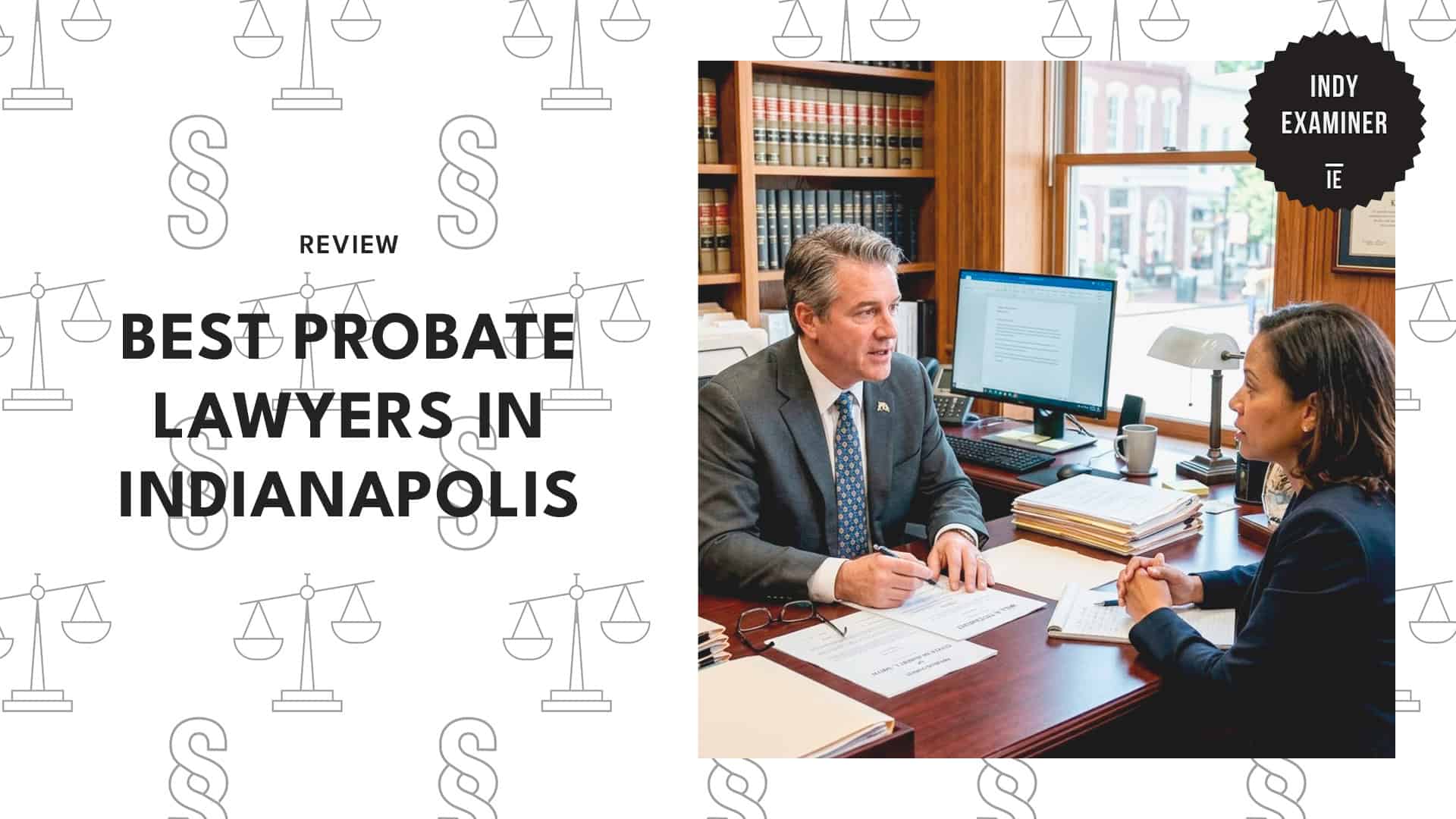 best-probate-lawyers-indianapolis-banner
