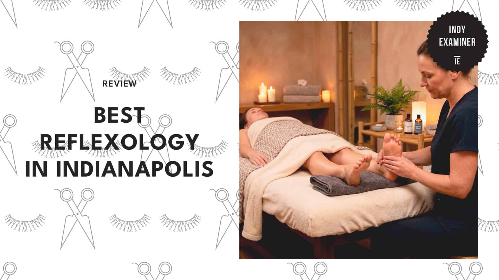 best-reflexology-indianapolis-banner