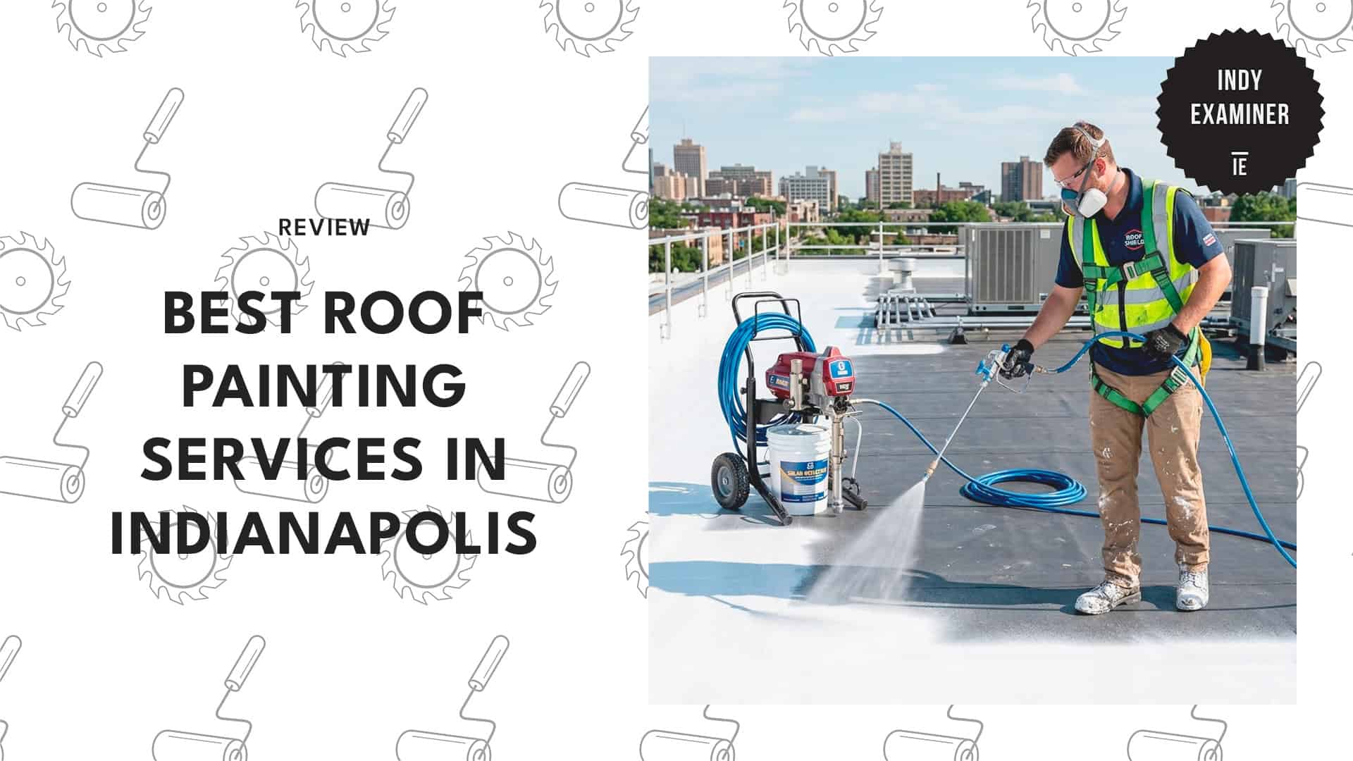 best-roof-painting-indianapolis-banner