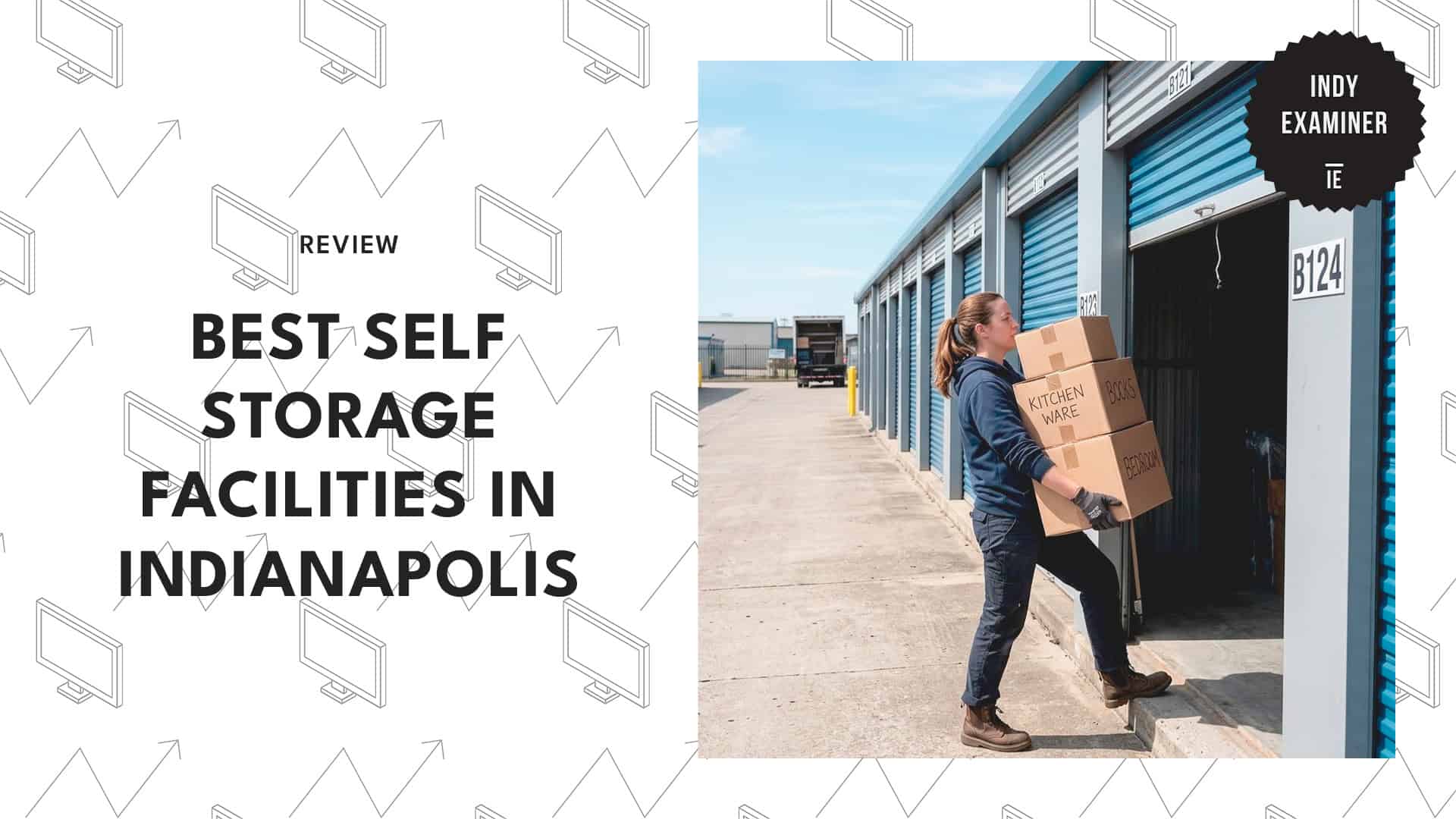 best-self-storage-indianapolis-banner