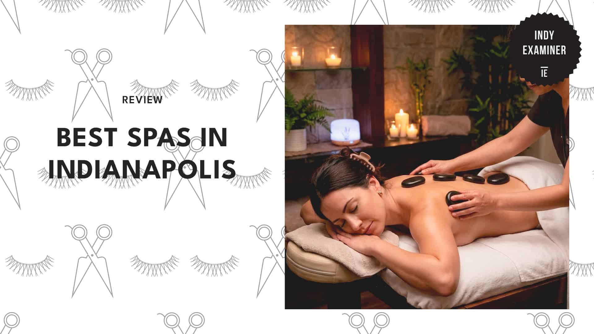best-spas-indianapolis