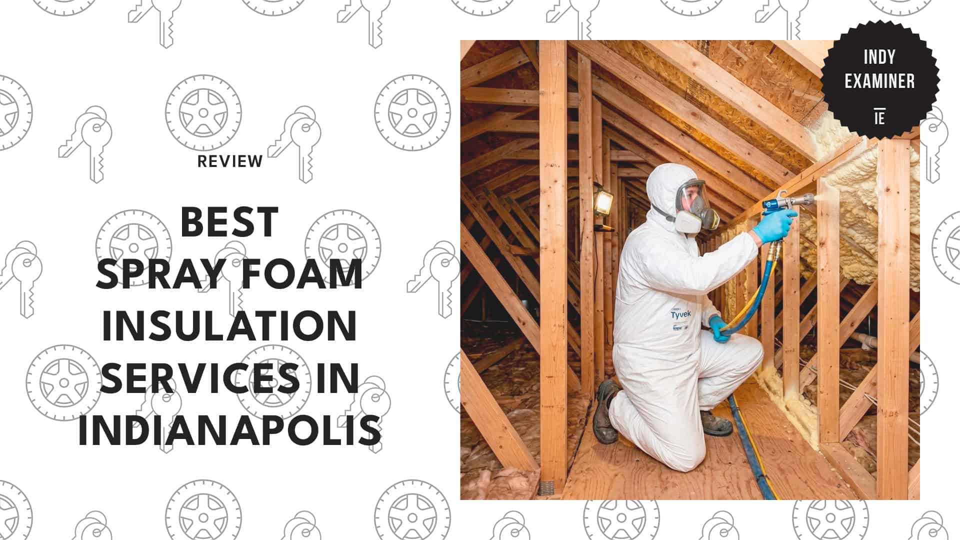 best-spray-foam-insulation-indianapolis-banner