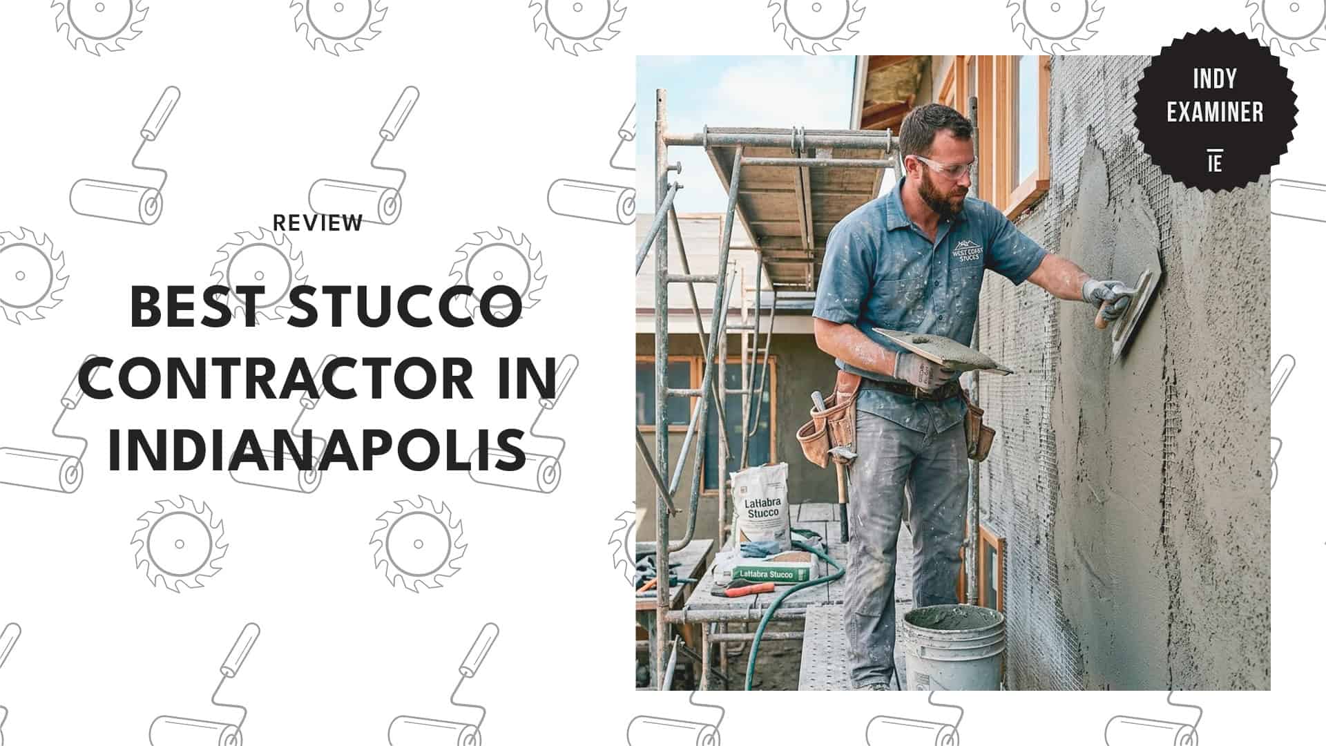 best-stucco-contractor-indianapolis