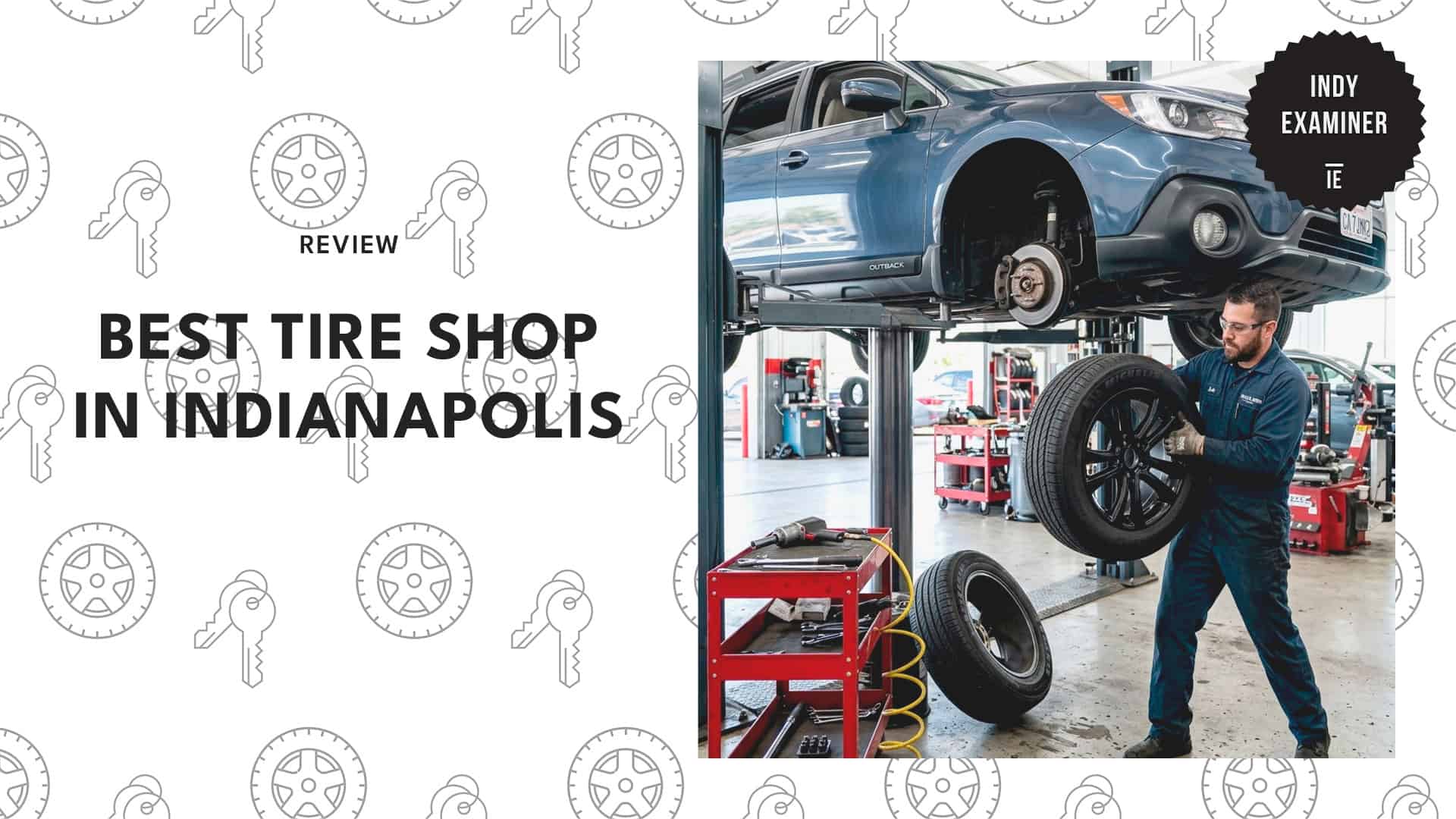 best-tire-shop-indianapolis
