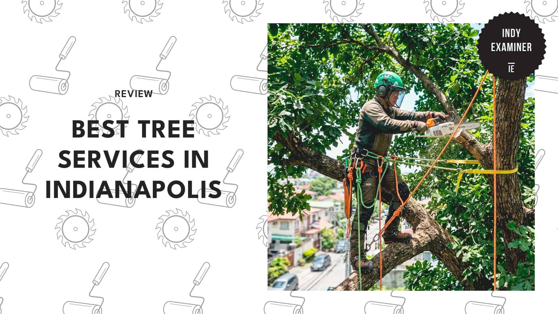 best-tree-services-indianapolis-banner