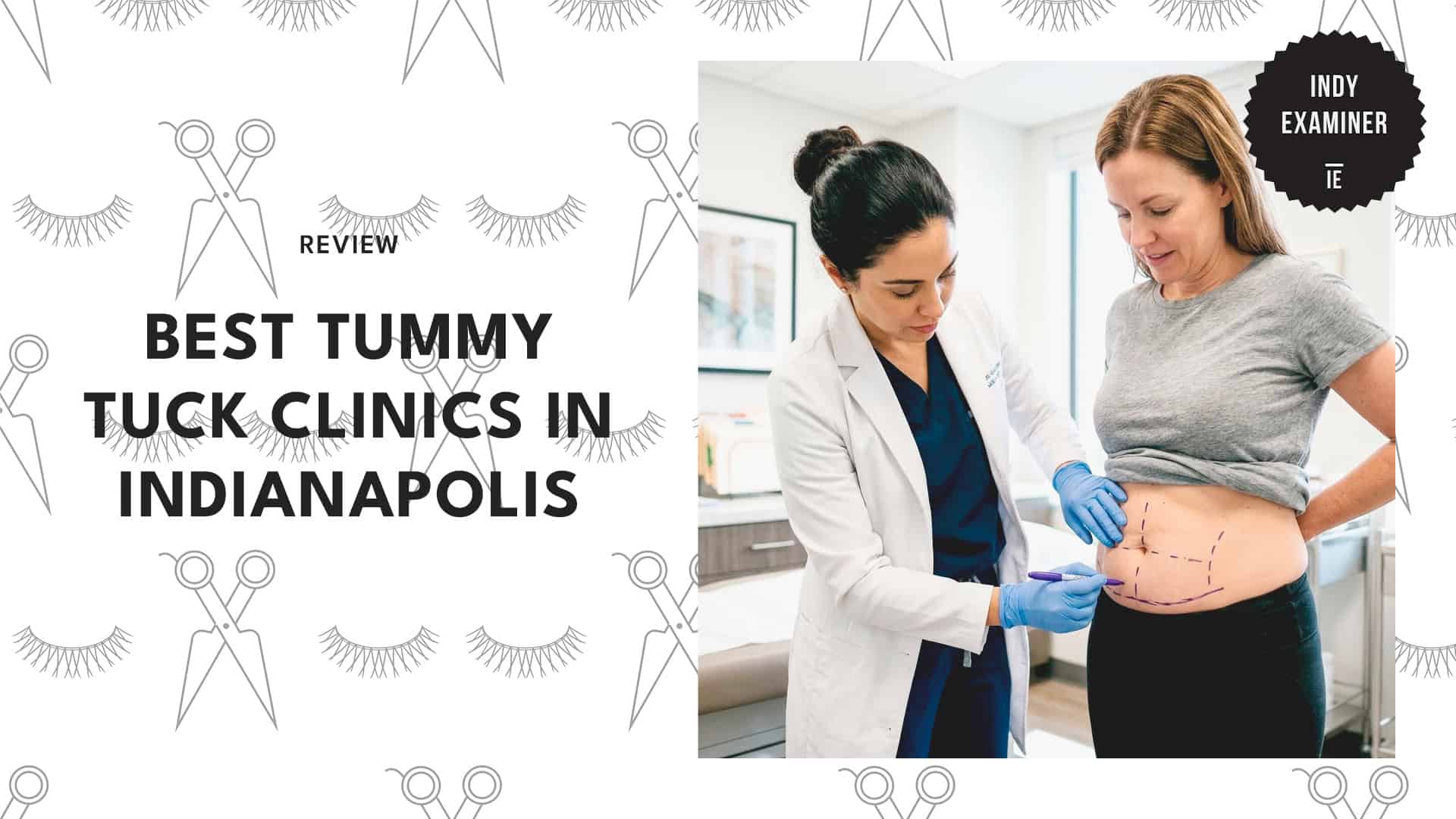 best-tummy-tuck-indianapolis