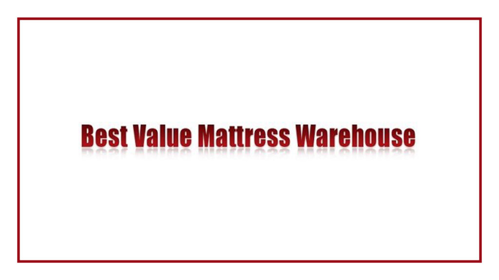 best-value-mattress-warehouse-logo