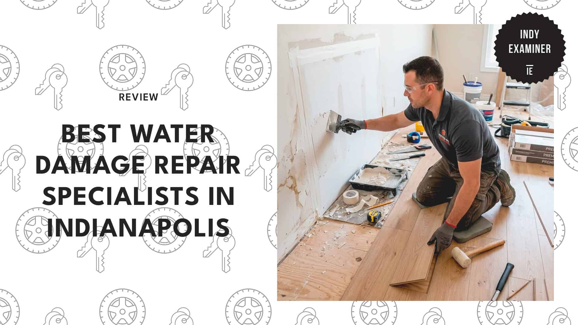 best-water-damage-repair-indianapolis