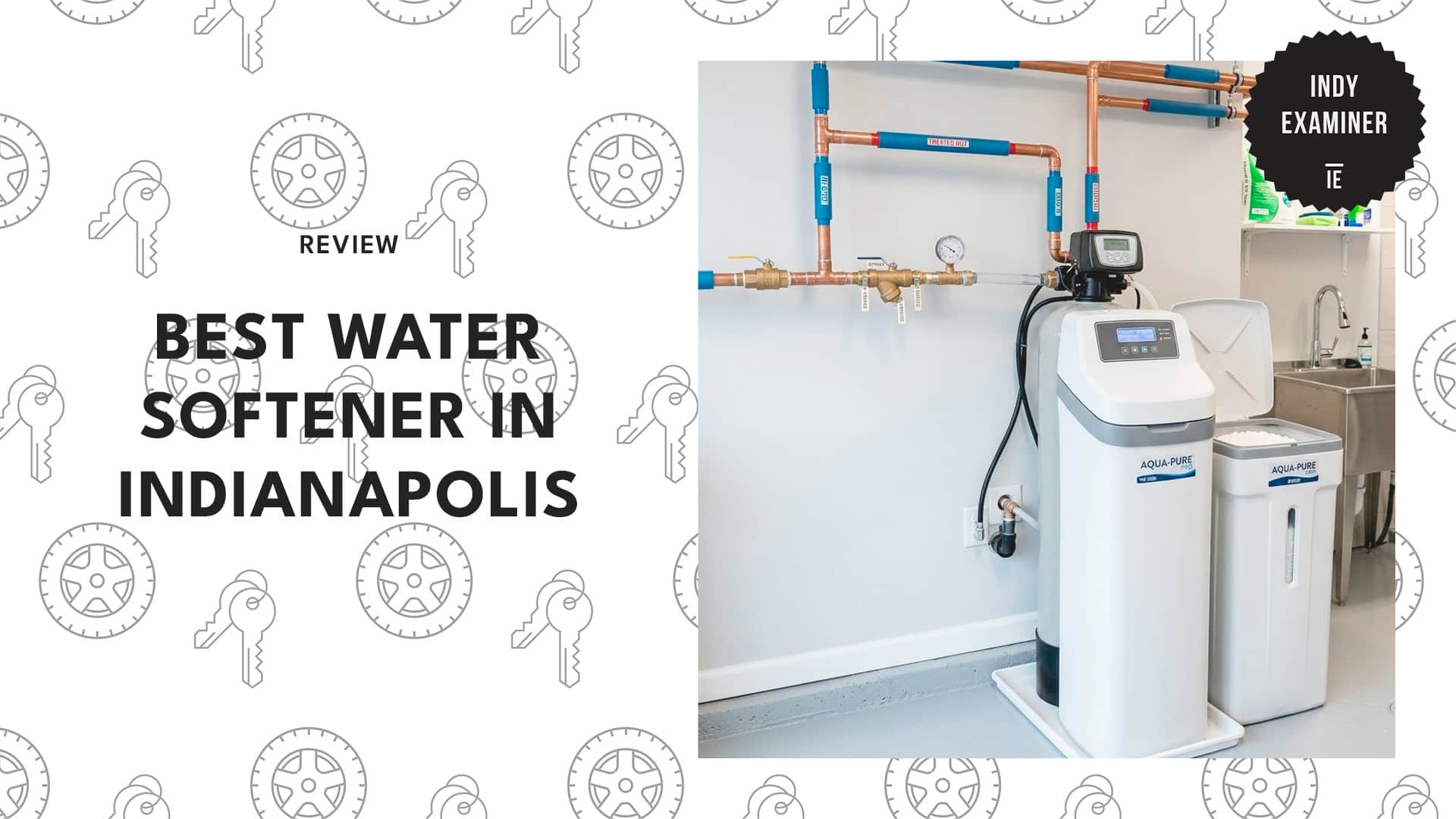 best-water-softener-indianapolis