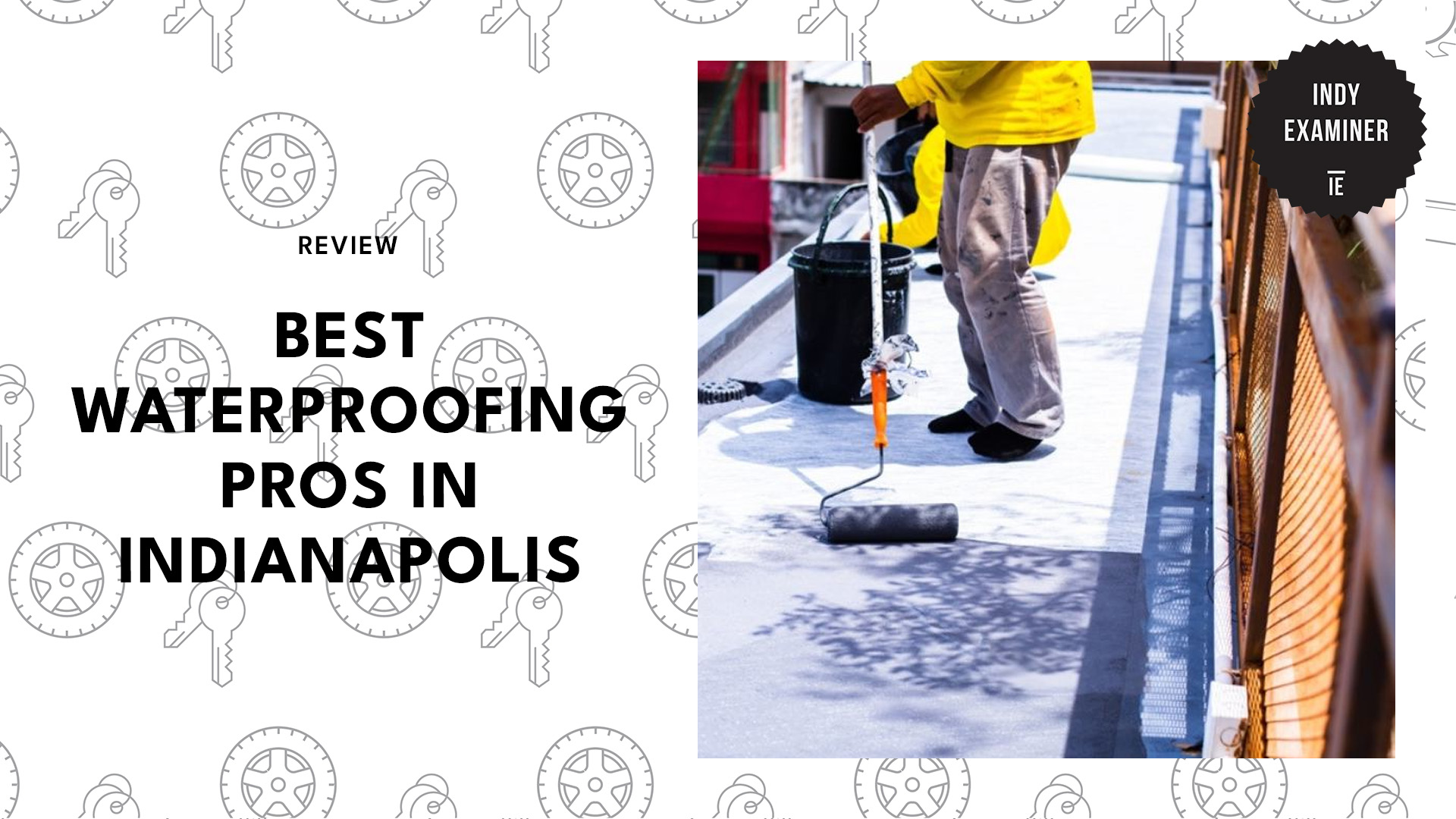 best-waterproofing-indianapolis-banner