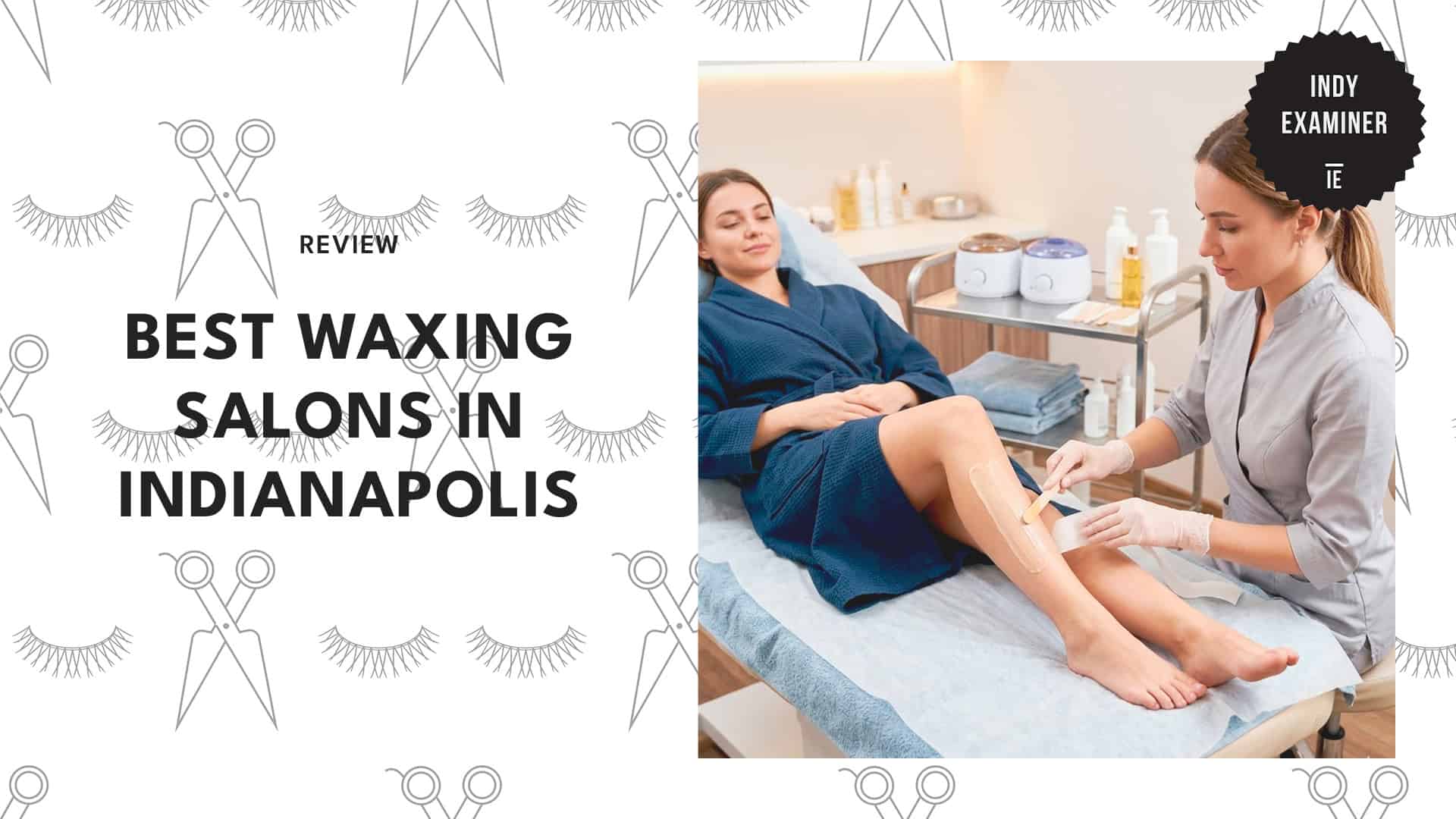 best-waxing-indianapolis
