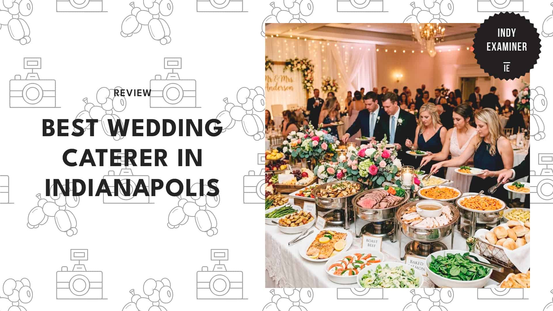 best-wedding-caterer-indianapolis-banner