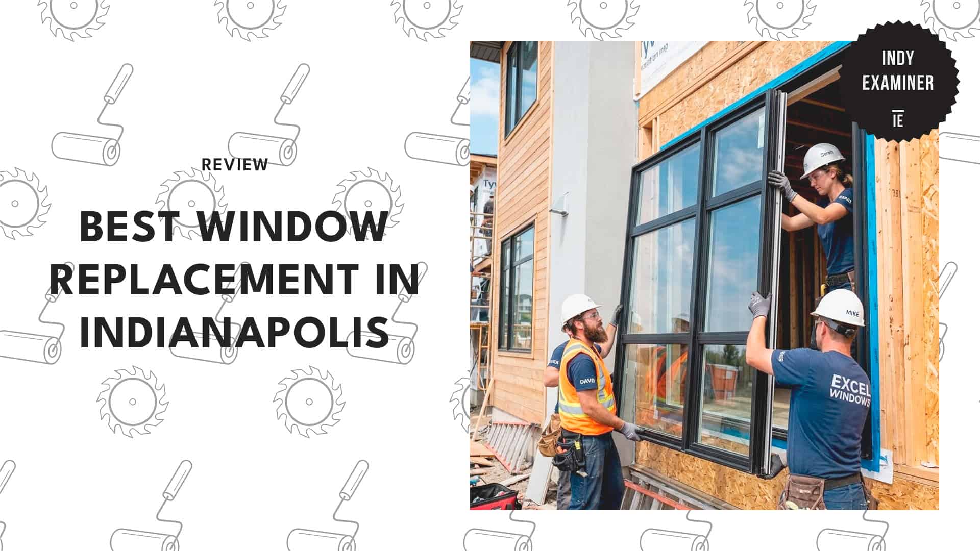 best-window-replacement-indianapolis-banner