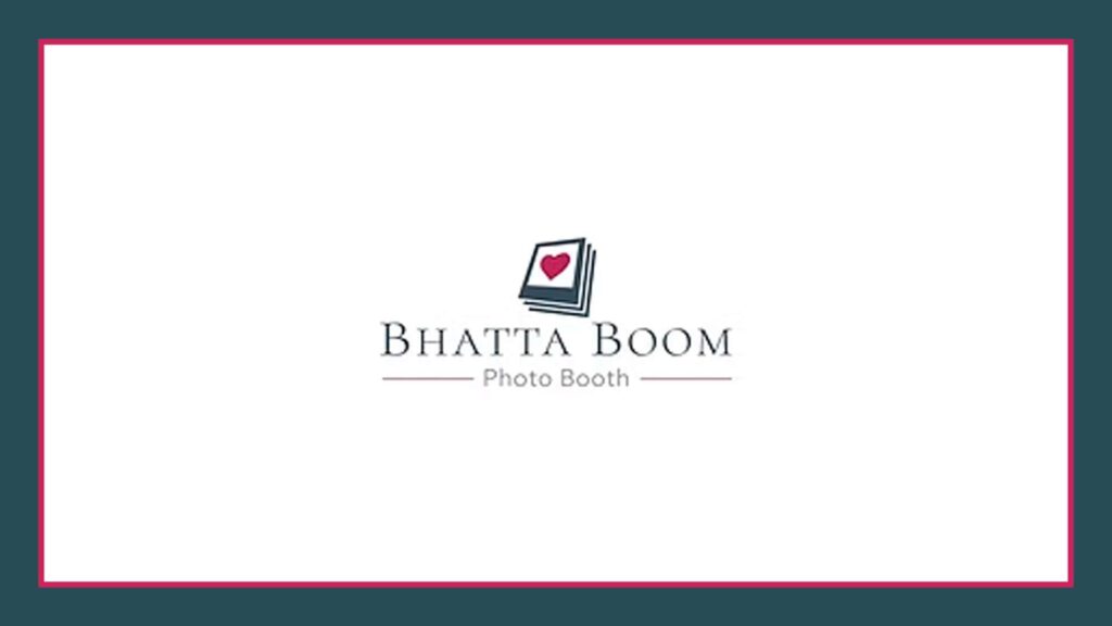bhatta-boom-photo-booth-llc-indy