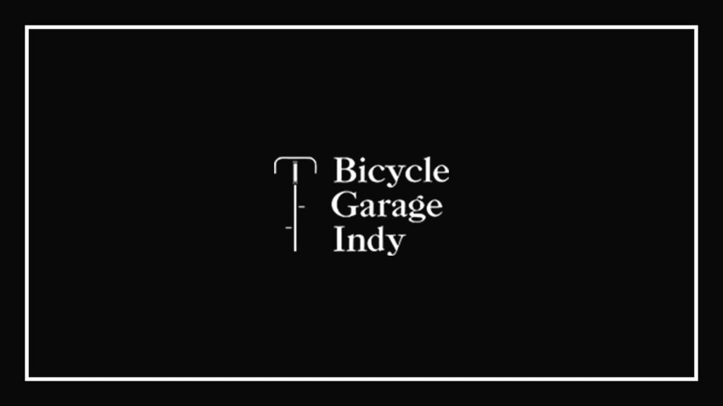bicycle-garage-indy