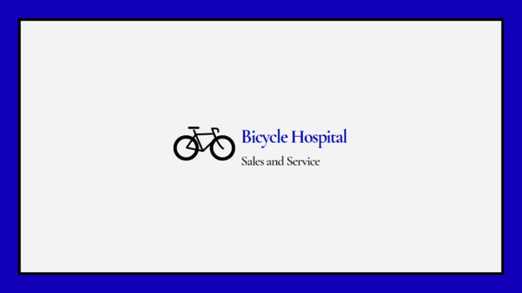 bicycle-hospital