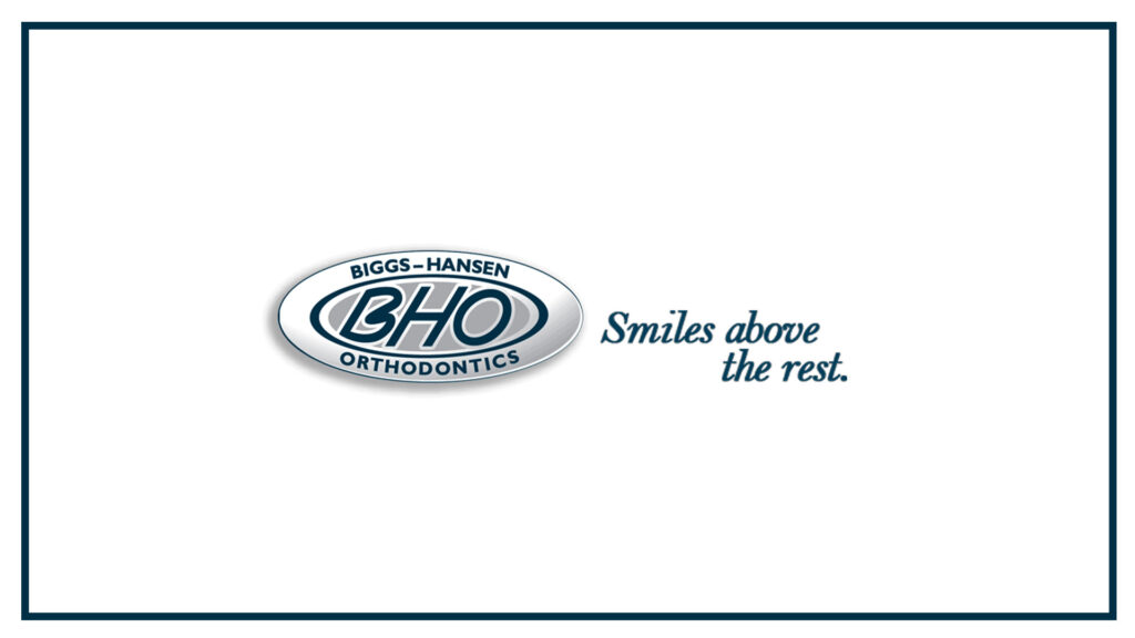 biggs-hansen-orthodontics-logo