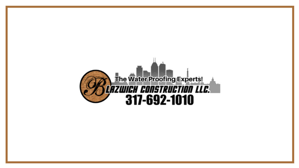 blazwich-construction-llc-logo