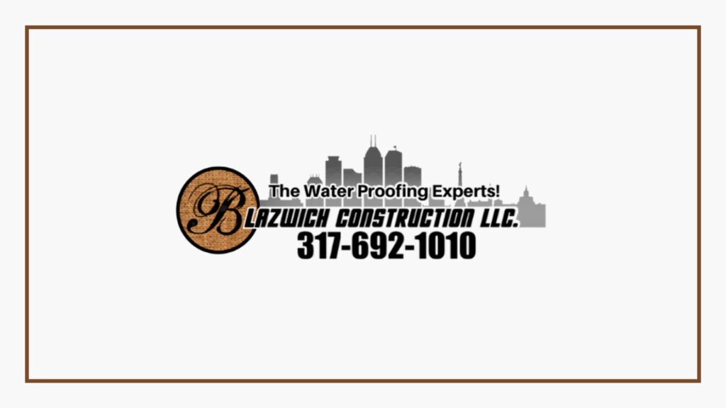 blazwich-construction-llc-logo