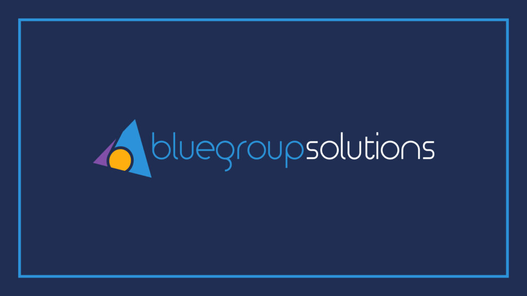 blue-group-solutions-logo