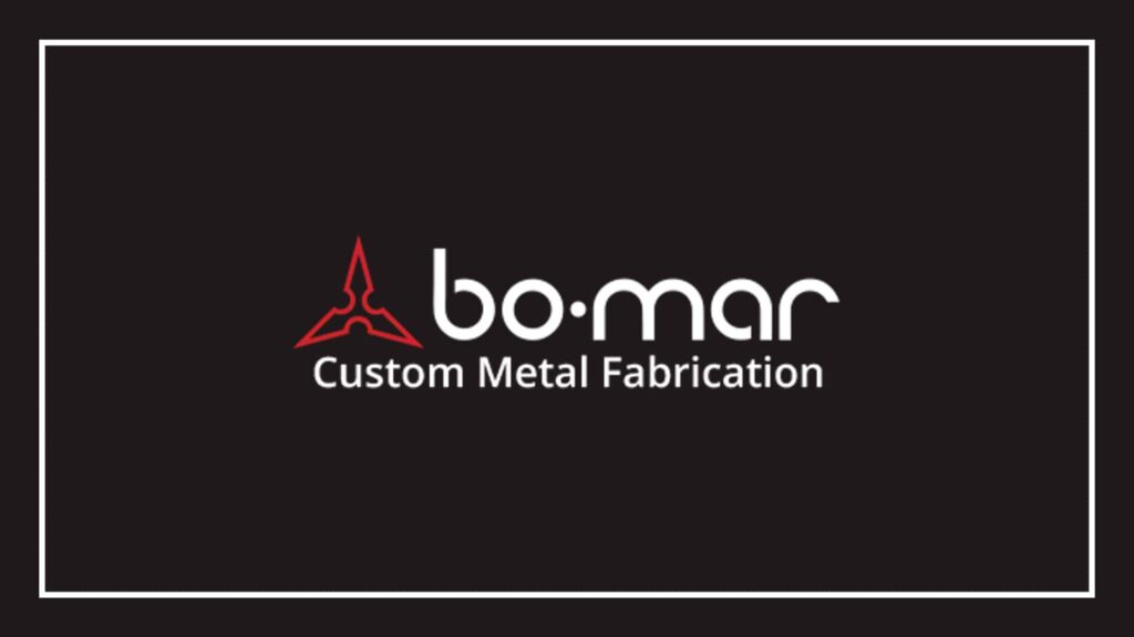 bo-mar-industries