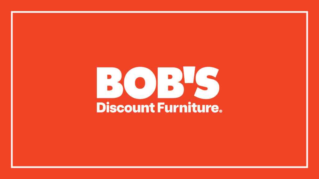 bobs-discount-furniture-and-mattress-store-logo