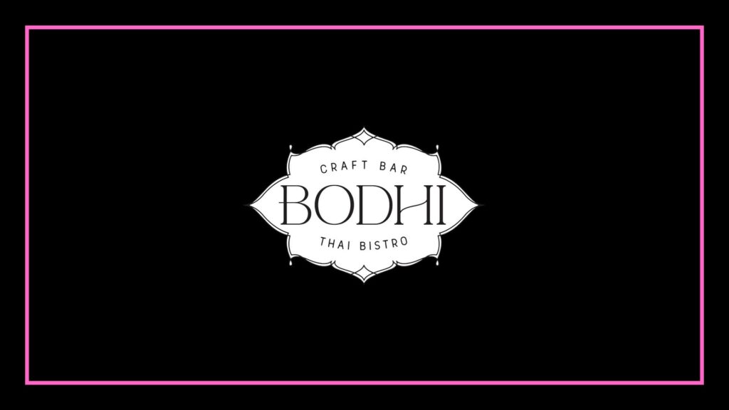bodhi