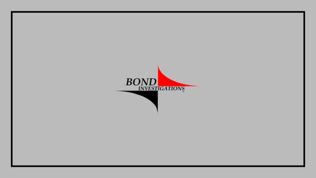 bond-investigations-indiana