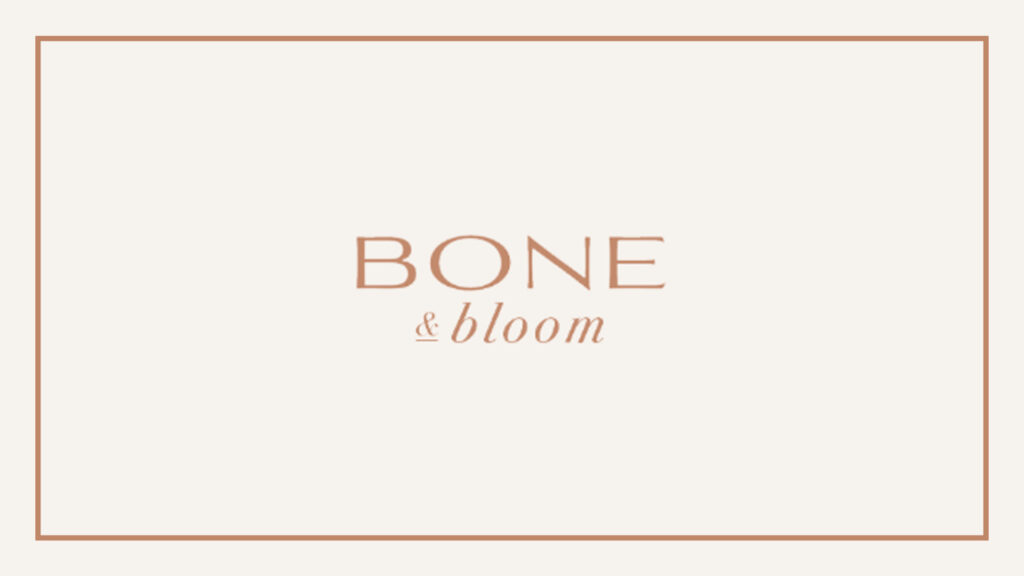 bone-bloom-logo