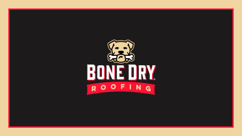 bone-dry-roofing-logo