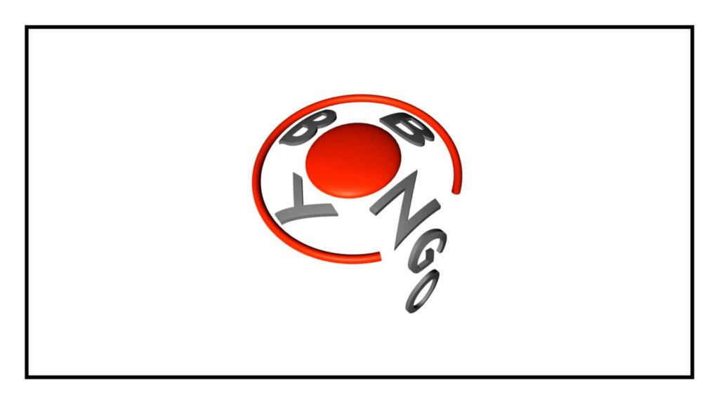 bongo-boy-music-school