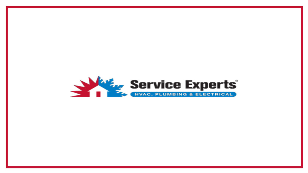 broad-ripple-service-experts-logo