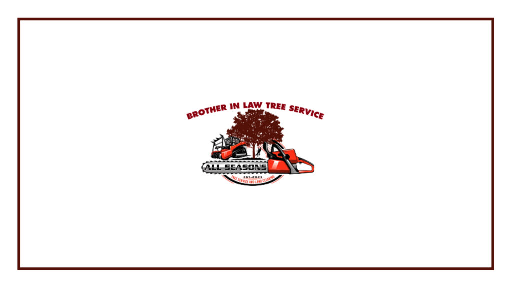 brother-in-law-tree-service-llc-logo