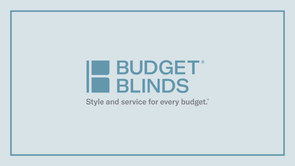 budget-blinds-of-central-indianapolis-logo