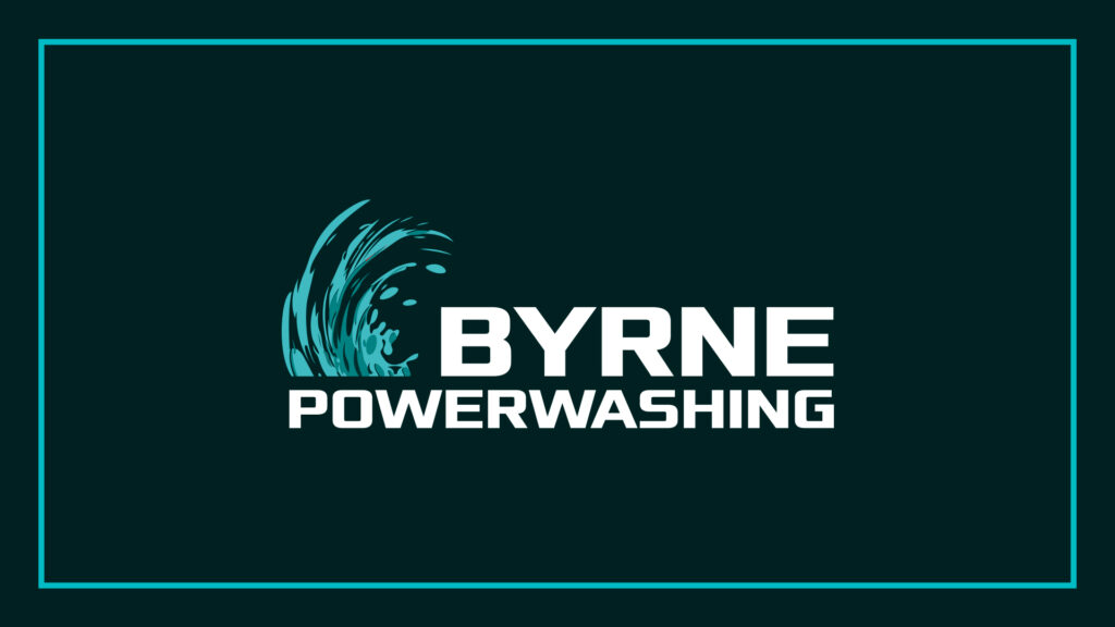 byrne-powerwashing-logo