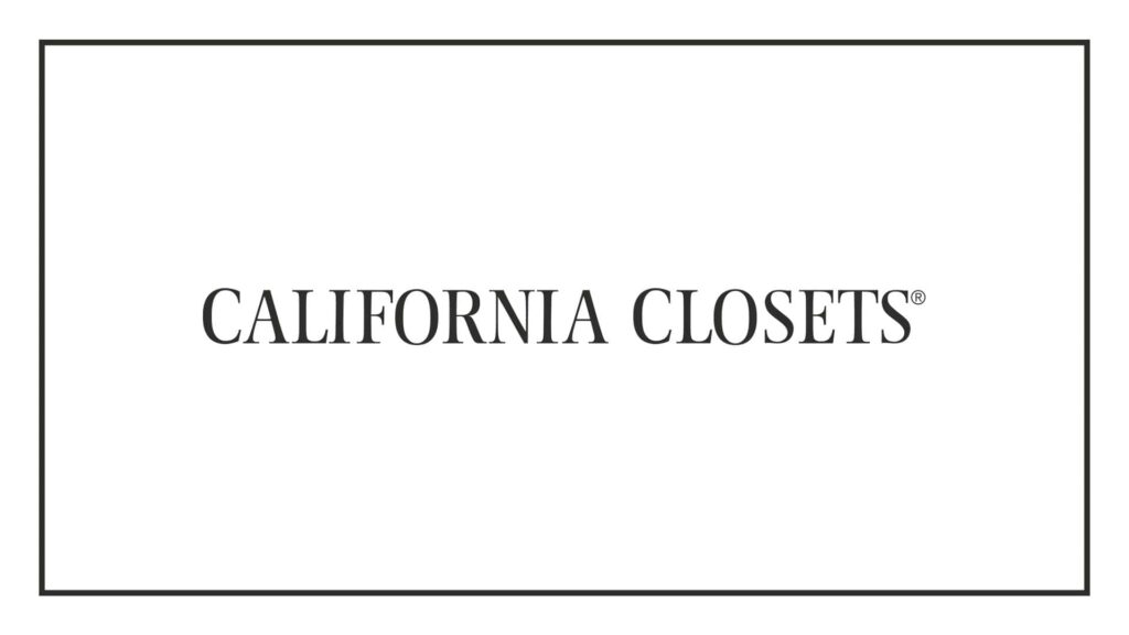 california-closets-indianapolis