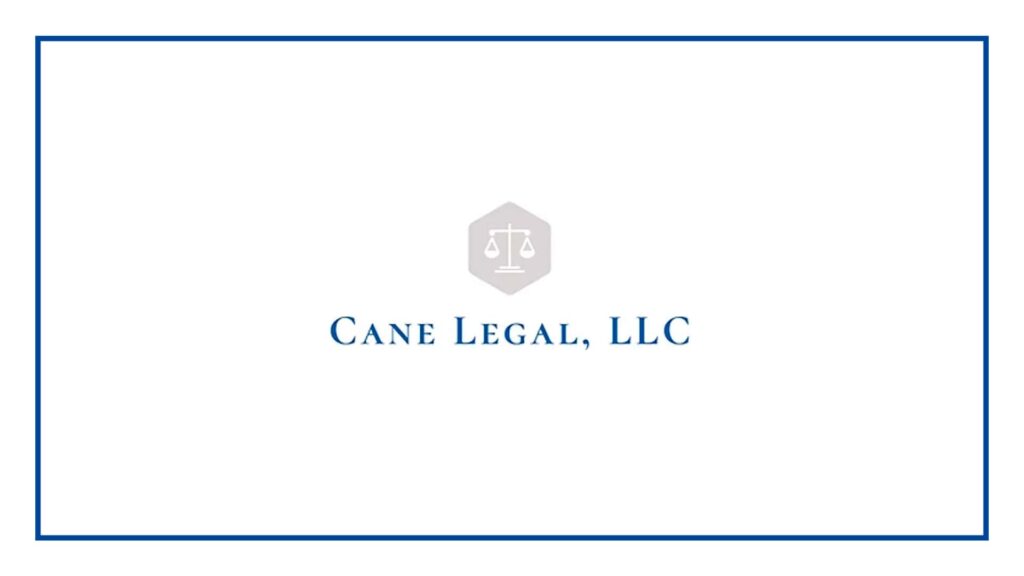 cane-legal-llc