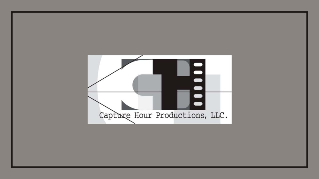 capture-hour-productions-llc