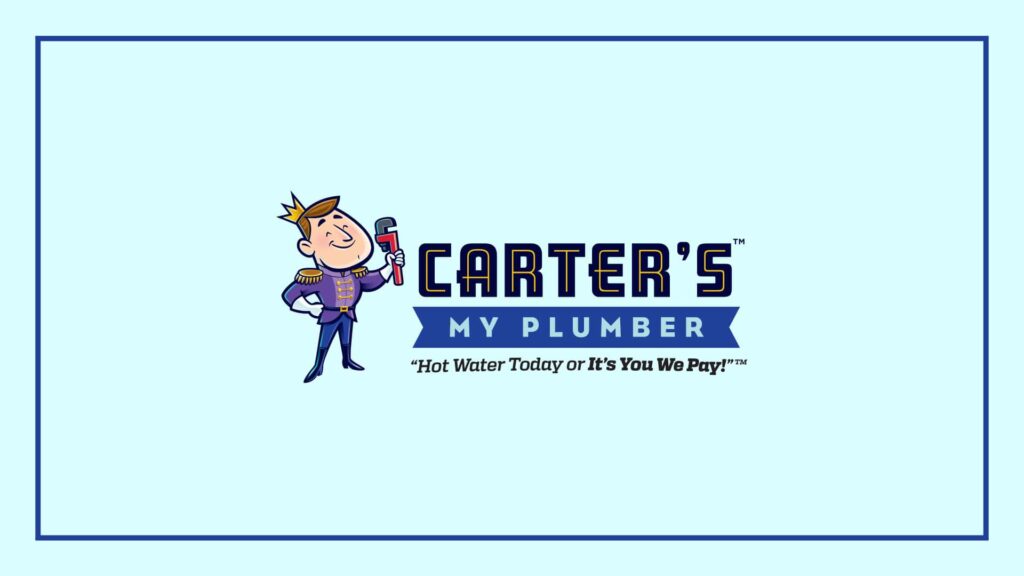 carter-s-my-plumber