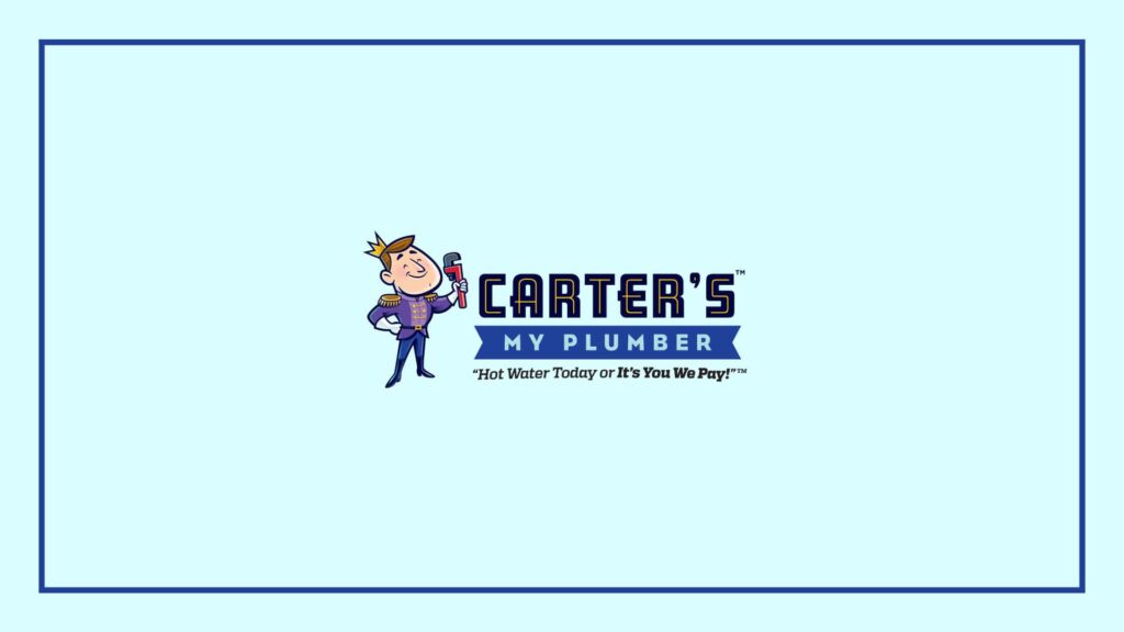 carter-s-my-plumber-drain-cleaning-indianapolis-sewer-line-repair