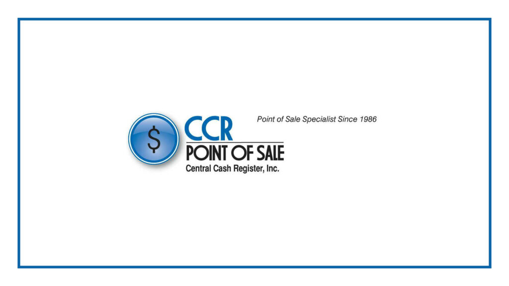 ccr-point-of-sale-central-cash-register-logo