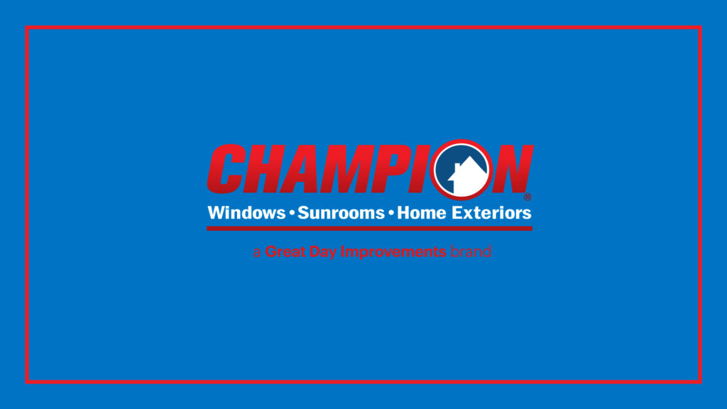 champion-replacement-windows-of-indianapolis-logo